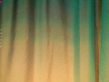 couple cam huntertiana image #2050449