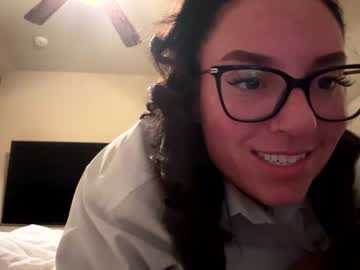 girl cam casdmo33 image #3533723