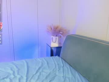 girl cam mariselen image #4669641