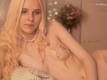 girl cam sex_factory_ image #1851461