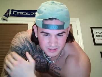 man cam thealphaproject image #4663011