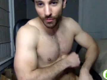 man cam paulcodi image #2309737