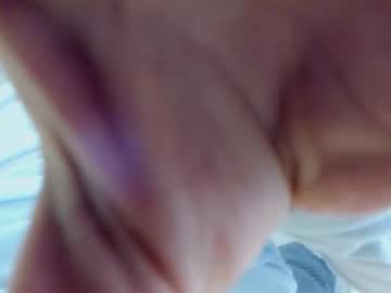 girl cam aminaswan_ image #4230305