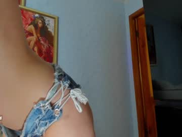 girl cam sweety_rinushka_ image #1243289