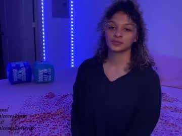 girl cam princess_cece image #3975402