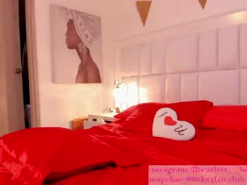 girl cam scarlett__baker image #1521293