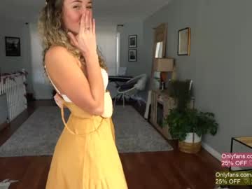girl cam bloomyogi image #410747
