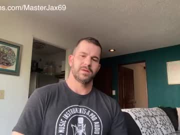 man cam alphamasterjax image #4136356