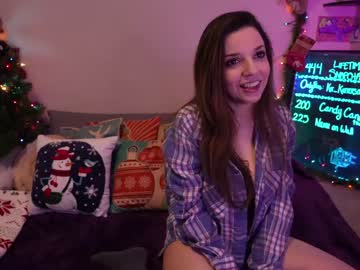 girl cam thekittykatbar image #441722