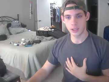 man cam ex_frat_bros image #482786
