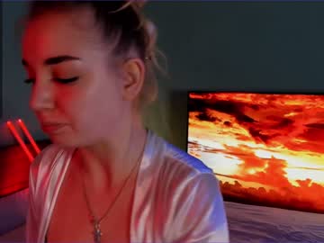 couple cam huntertiana image #1125839