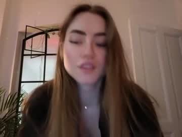 girl cam strawberryjamx image #4030943