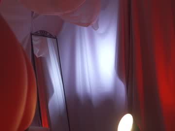girl cam sunny_maria image #3777833