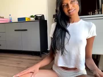 girl cam annaceleste image #2481926
