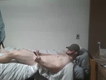 man cam johnweston image #847788