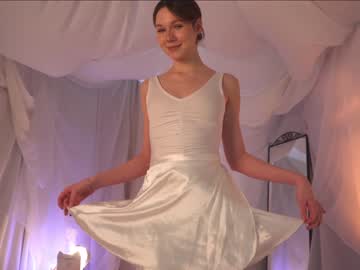 girl cam kateuwugirl image #4139287