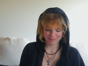 girl cam sisypheanlove image #2883483