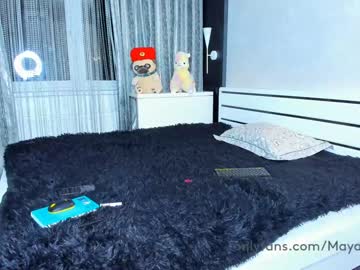 girl cam pink_angels image #262163