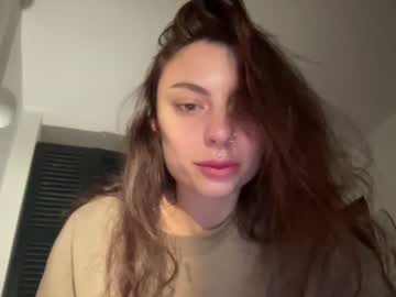 girl cam torturasexual image #555227