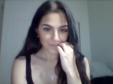 girl cam ariachasee image #2503068