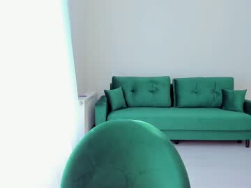 girl cam intrigueeme image #3449867