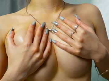 girl cam yeepshyy image #4575409