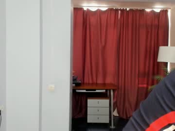 girl cam drutywerri image #3574341