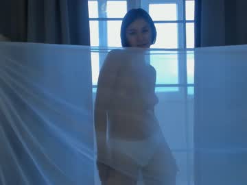 girl cam jeanfrancoa image #3425550