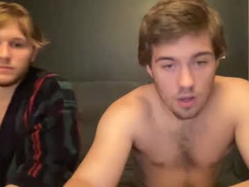 man cam derricz image #3198805