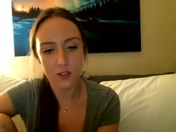 girl cam privatebrittney image #2023878