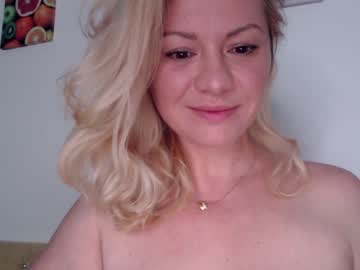 girl cam kiradivine image #1357890