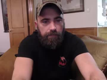 man cam hardworkertn image #655637