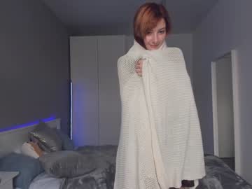 girl cam jennifer_ewans image #2821855