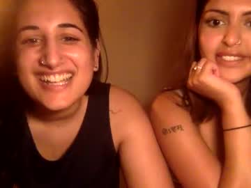girl cam s3xyb3llax image #4708900
