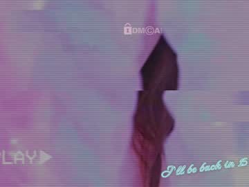 girl cam taanni_bc image #3207741