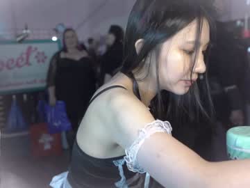 girl cam alizezaide image #2434161