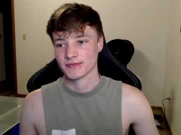 gucciboi4  cam