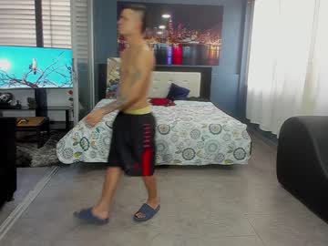 man cam fuckboys_hot image #2965307