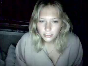 girl cam molzbolzz image #4439744