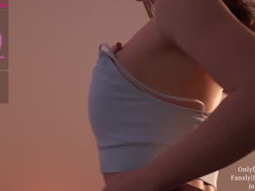 girl cam ms_seductive image #2750829