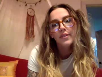 girl cam orangefawn image #4538055