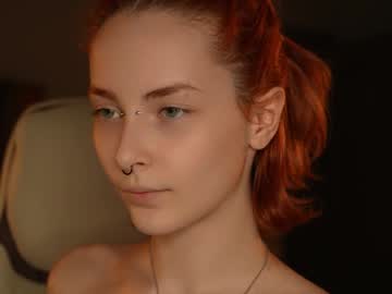 girl cam severs_enigma image #4679025
