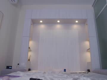 girl cam _kyllie_ image #3780264