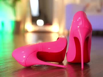 girl cam eva_fashionista image #4180835