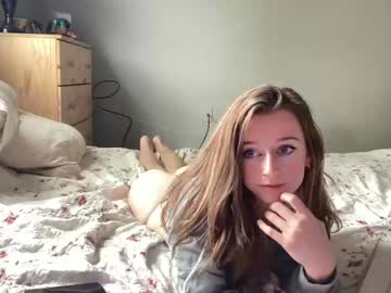 prettypetiteangel2000  girl  cam