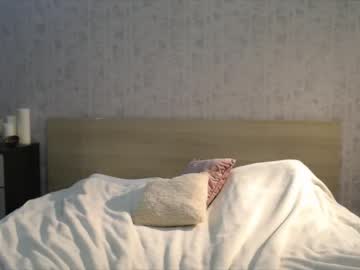 girl cam ameliafate image #925518