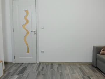 girl cam inwardly_beautyy image #2007536