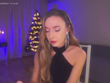 girl cam alwayssomewhere image #501549