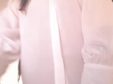 girl cam kendalltyler image #3767840