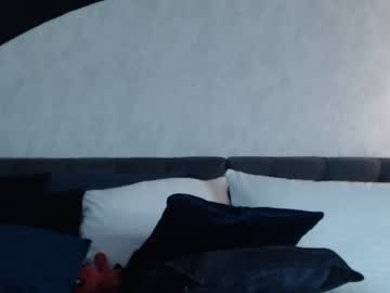 girl cam charlotte_germanotta_ image #3628876